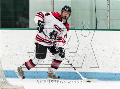 Thumbnail 2 in Needham @ Wellesley photogallery.