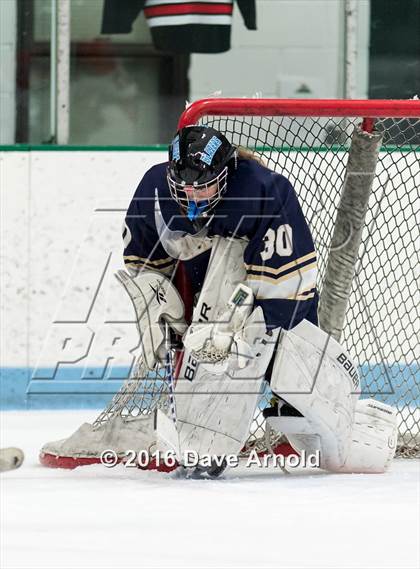 Thumbnail 2 in Needham @ Wellesley photogallery.