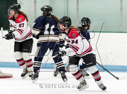 Thumbnail 2 in Needham @ Wellesley photogallery.