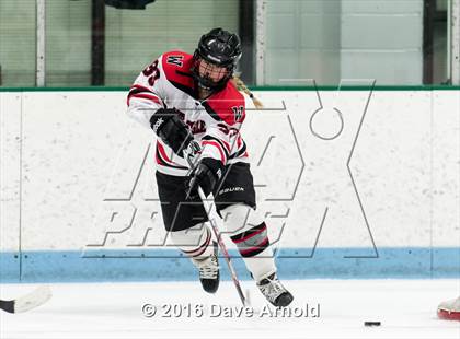 Thumbnail 2 in Needham @ Wellesley photogallery.