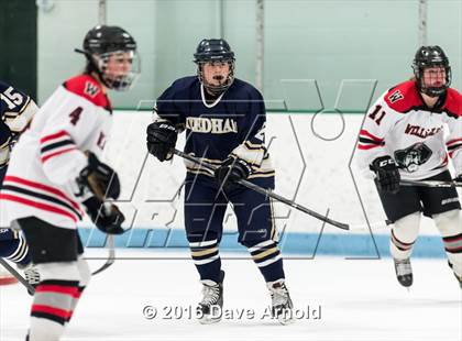 Thumbnail 1 in Needham @ Wellesley photogallery.