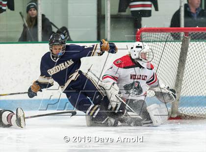 Thumbnail 3 in Needham @ Wellesley photogallery.
