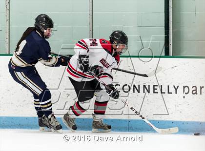 Thumbnail 1 in Needham @ Wellesley photogallery.
