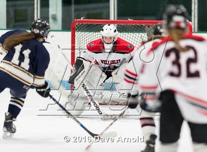 Thumbnail 3 in Needham @ Wellesley photogallery.