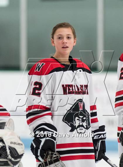 Thumbnail 2 in Needham @ Wellesley photogallery.