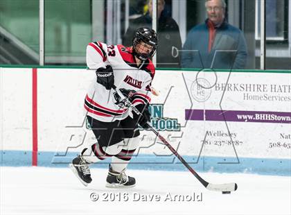 Thumbnail 3 in Needham @ Wellesley photogallery.