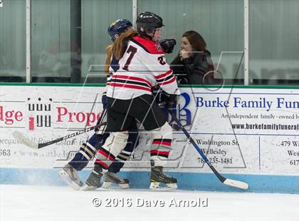 Thumbnail 3 in Needham @ Wellesley photogallery.