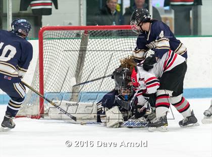 Thumbnail 1 in Needham @ Wellesley photogallery.