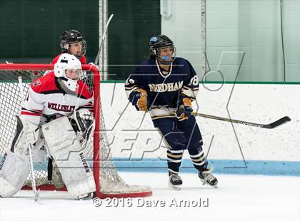 Thumbnail 2 in Needham @ Wellesley photogallery.