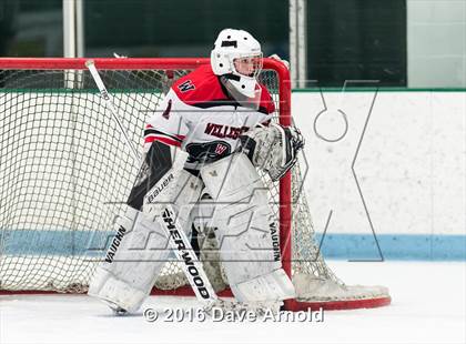 Thumbnail 1 in Needham @ Wellesley photogallery.