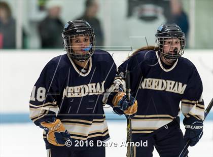 Thumbnail 3 in Needham @ Wellesley photogallery.