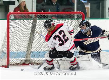Thumbnail 1 in Needham @ Wellesley photogallery.