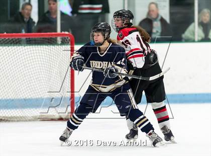 Thumbnail 2 in Needham @ Wellesley photogallery.