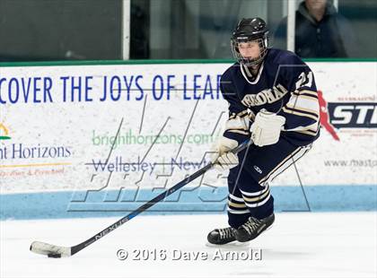 Thumbnail 2 in Needham @ Wellesley photogallery.