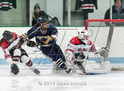 Thumbnail 2 in Needham @ Wellesley photogallery.