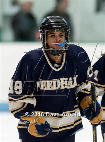 Thumbnail 1 in Needham @ Wellesley photogallery.