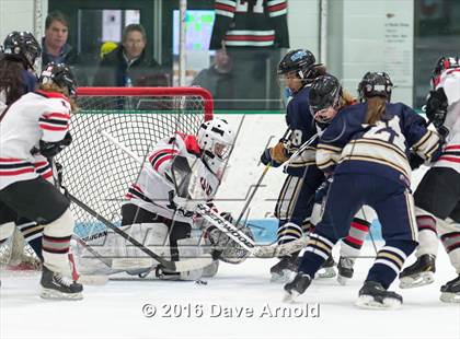 Thumbnail 2 in Needham @ Wellesley photogallery.