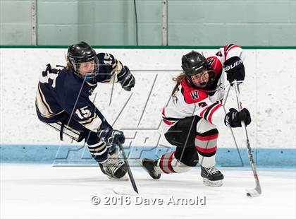 Thumbnail 1 in Needham @ Wellesley photogallery.