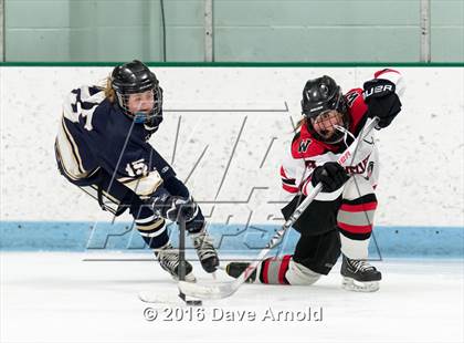 Thumbnail 2 in Needham @ Wellesley photogallery.