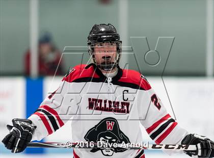 Thumbnail 3 in Needham @ Wellesley photogallery.