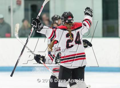 Thumbnail 2 in Needham @ Wellesley photogallery.