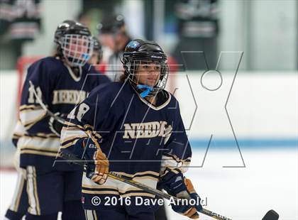Thumbnail 3 in Needham @ Wellesley photogallery.