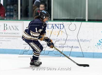 Thumbnail 2 in Needham @ Wellesley photogallery.