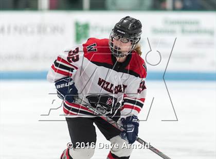 Thumbnail 2 in Needham @ Wellesley photogallery.