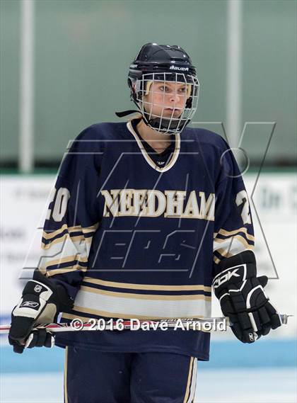 Thumbnail 1 in Needham @ Wellesley photogallery.