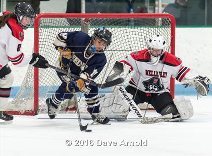 Thumbnail 1 in Needham @ Wellesley photogallery.