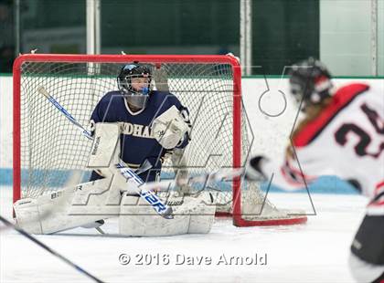 Thumbnail 3 in Needham @ Wellesley photogallery.