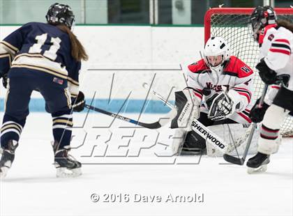 Thumbnail 1 in Needham @ Wellesley photogallery.