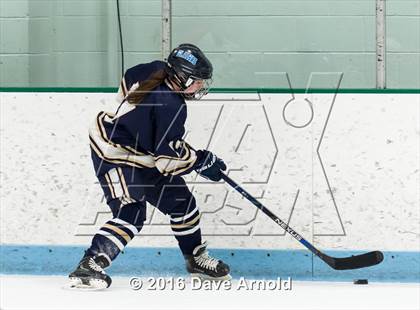Thumbnail 1 in Needham @ Wellesley photogallery.