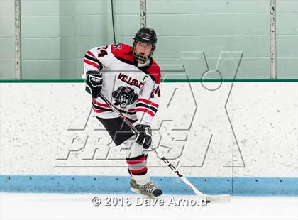 Thumbnail 2 in Needham @ Wellesley photogallery.