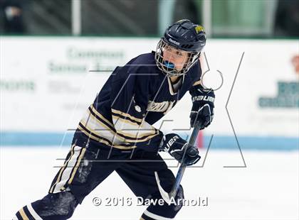 Thumbnail 1 in Needham @ Wellesley photogallery.