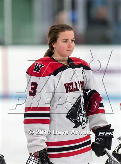 Thumbnail 1 in Needham @ Wellesley photogallery.