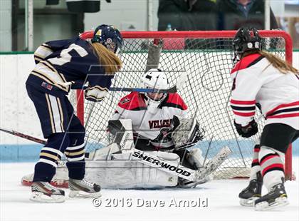 Thumbnail 3 in Needham @ Wellesley photogallery.