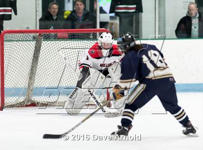 Thumbnail 2 in Needham @ Wellesley photogallery.