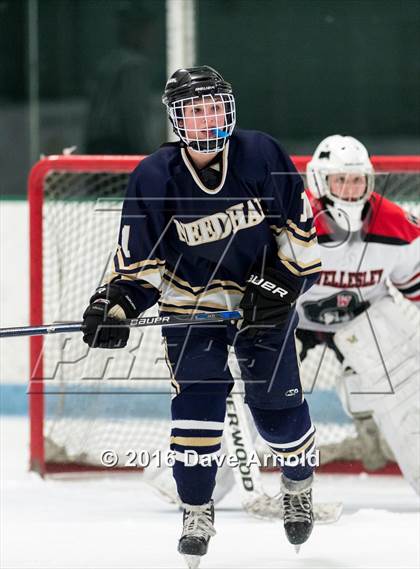 Thumbnail 2 in Needham @ Wellesley photogallery.