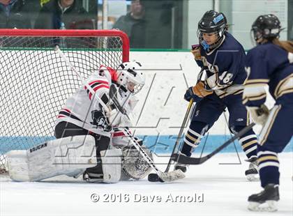 Thumbnail 2 in Needham @ Wellesley photogallery.