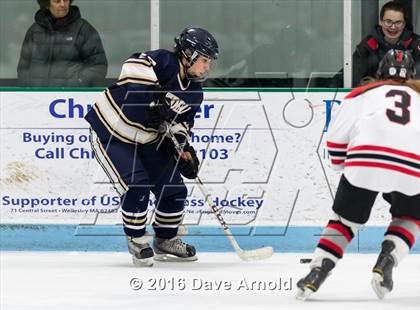 Thumbnail 2 in Needham @ Wellesley photogallery.