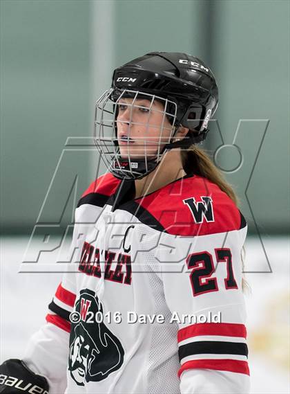 Thumbnail 2 in Needham @ Wellesley photogallery.