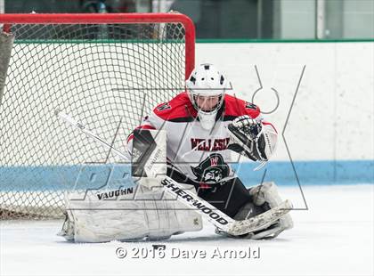 Thumbnail 1 in Needham @ Wellesley photogallery.