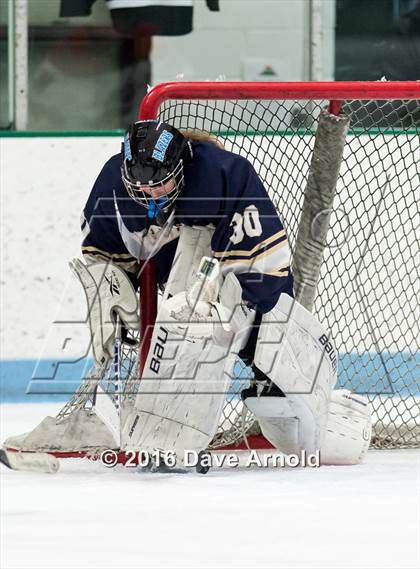 Thumbnail 3 in Needham @ Wellesley photogallery.