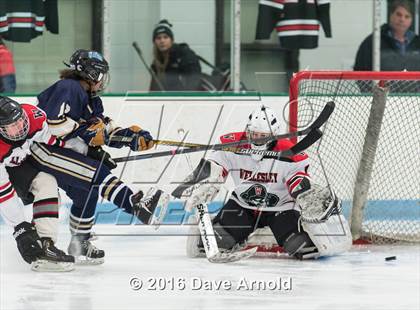 Thumbnail 2 in Needham @ Wellesley photogallery.