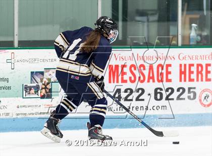 Thumbnail 2 in Needham @ Wellesley photogallery.
