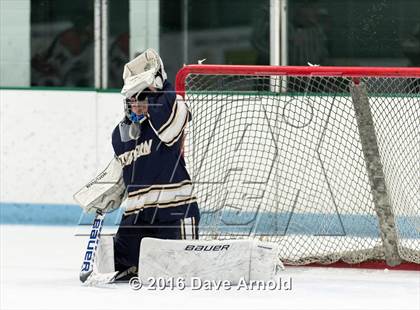 Thumbnail 2 in Needham @ Wellesley photogallery.