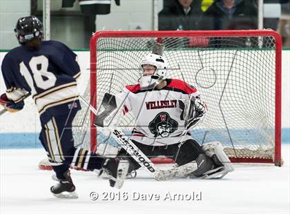 Thumbnail 3 in Needham @ Wellesley photogallery.