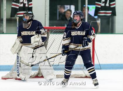 Thumbnail 1 in Needham @ Wellesley photogallery.