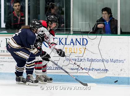 Thumbnail 2 in Needham @ Wellesley photogallery.